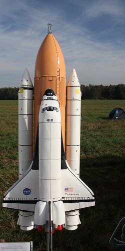 2012 Koprník MirekTopinka